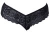 Cottelli LINGERIE Briefs Lace